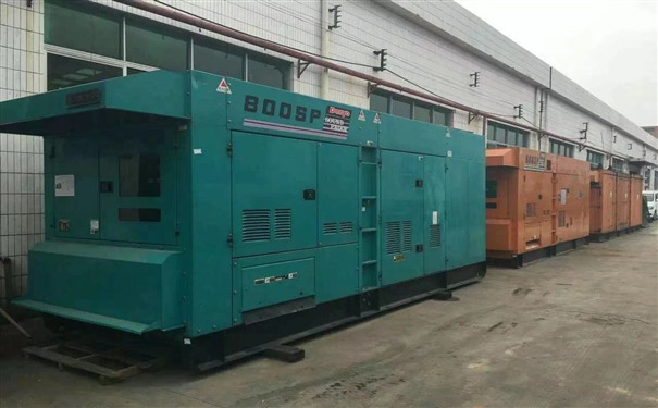 张港镇上海建工一建大波纹箱定制案例