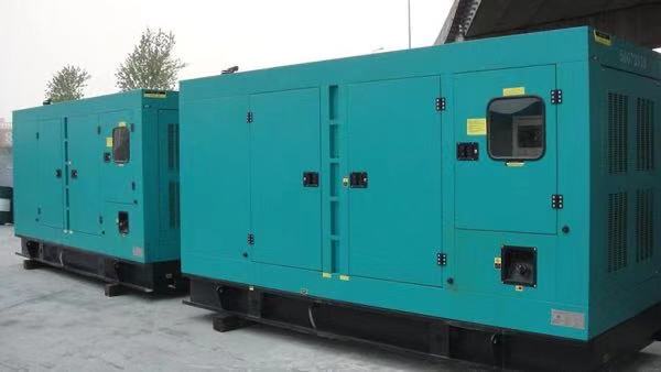 张港镇中建八局集装箱房定制案例
